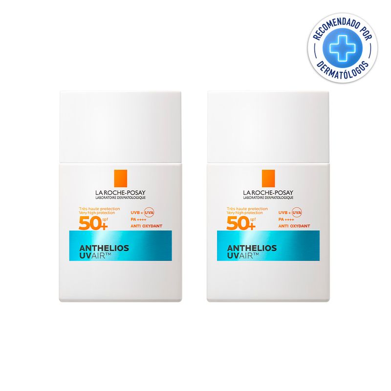 0_73c2be6256aee1bb3f9b0533de11eba2