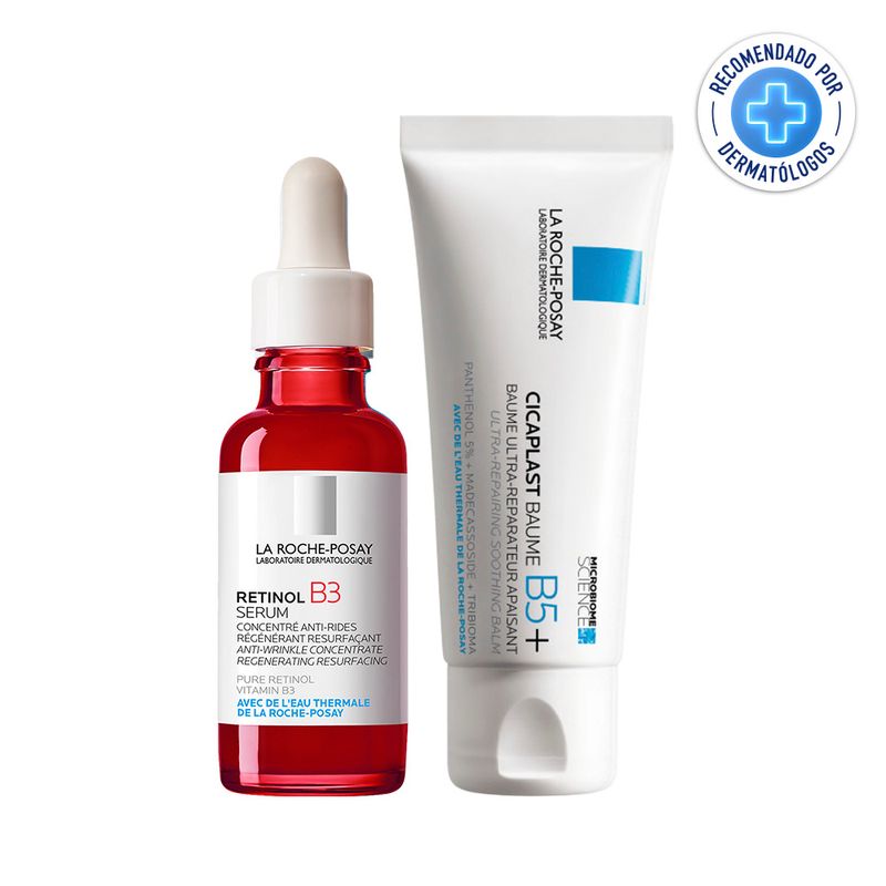 0_9bbb9acd5c8d775f9e97c93446064133