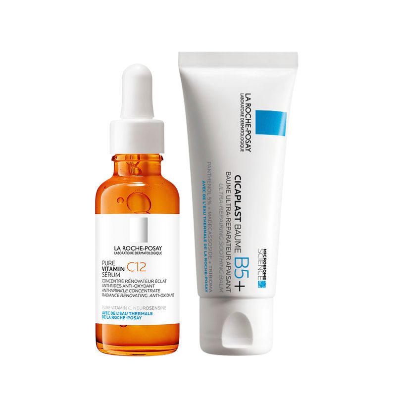 0_bff03b53c87bd5f3ed9e999831ba2de8