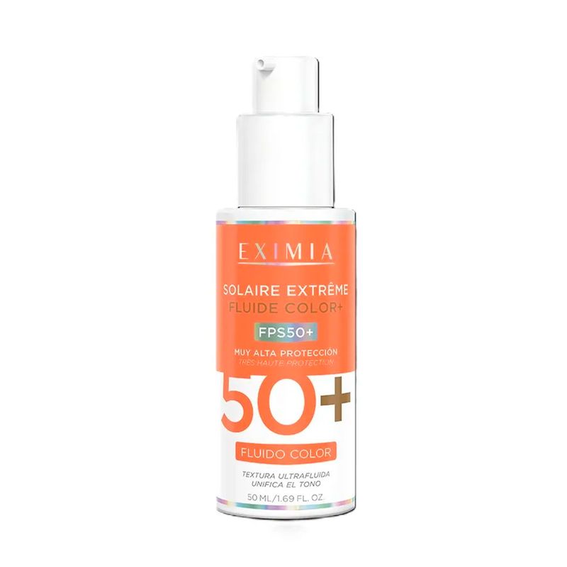 0_fd45dfbace5f63833dc4290a099d6ba6