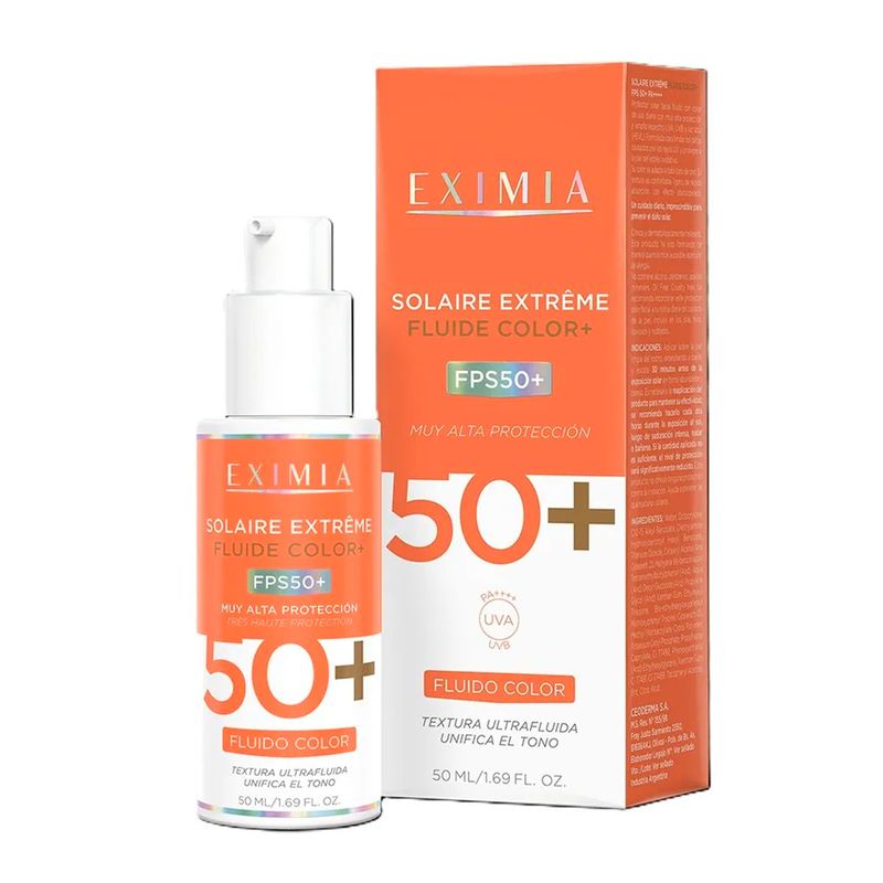 1_9b657071034fce519e69102acf773a07