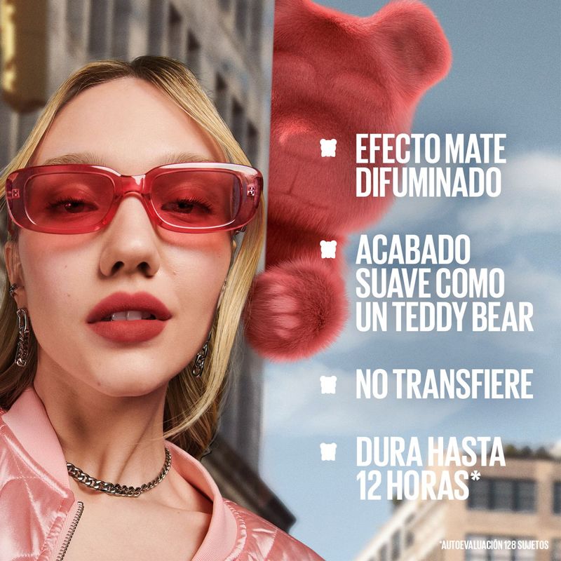 5_b2808a0dc9457b3920e034a1f731a700