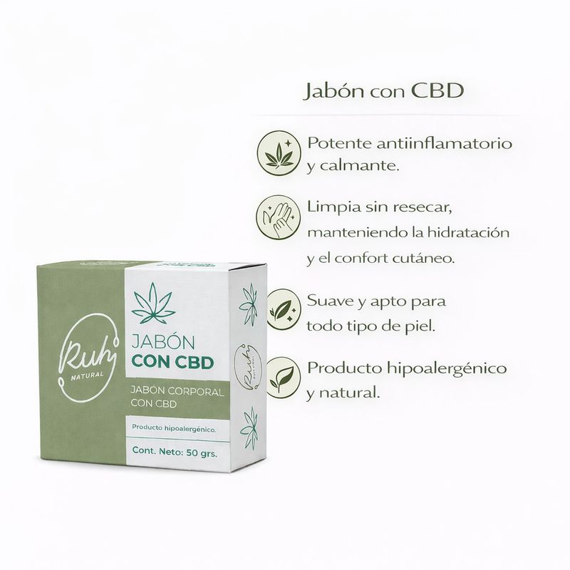 1_90fdebd156305cd081e218ef70269708