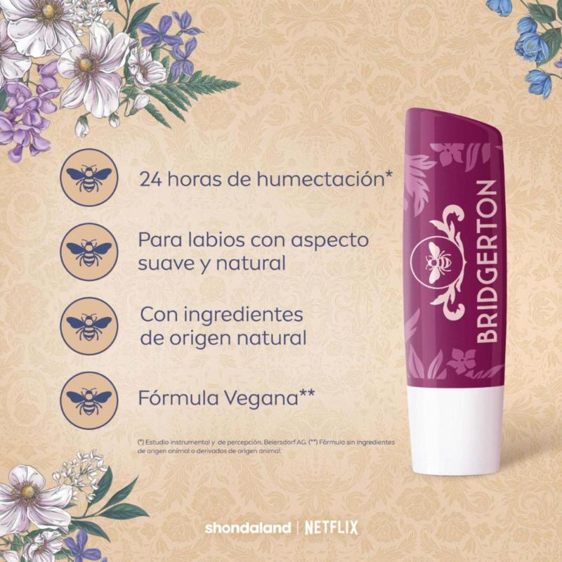 1_213b86c2dc93d73b55df0f3da71d7928