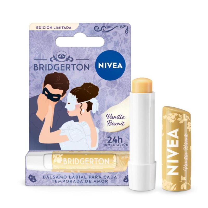 0_d5286105cd66999029db7f298671b930