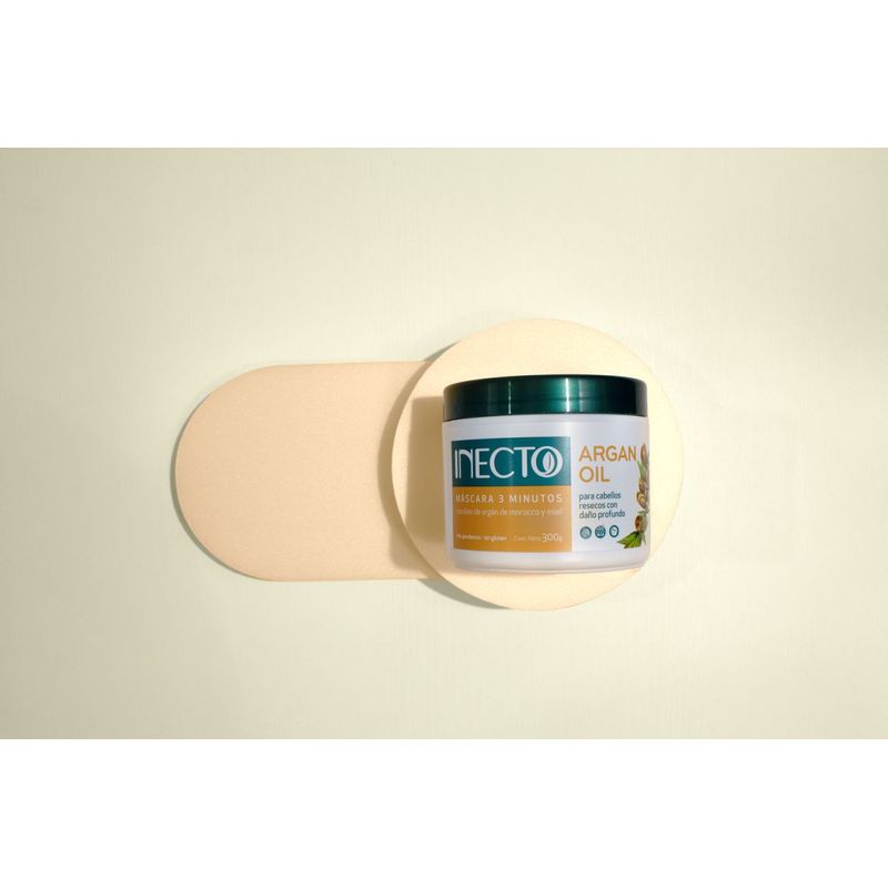 3_de1d5b07b7a14804c5a70034d7d0407f