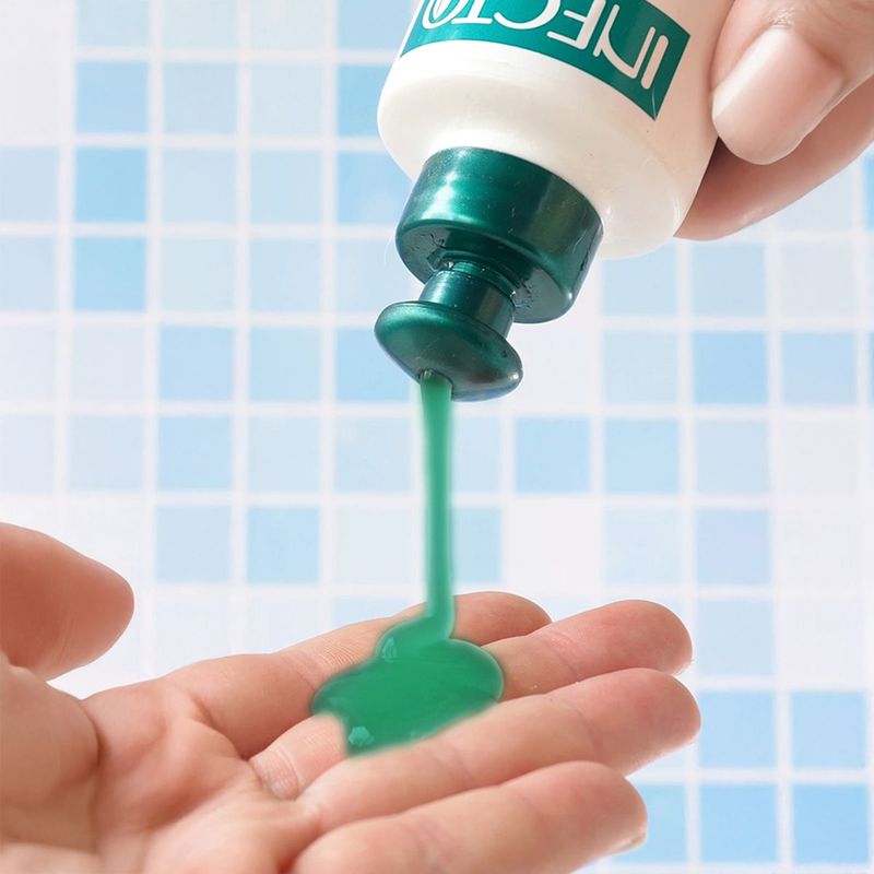 1_5d073360b76cdd78c57b81559ace2b40