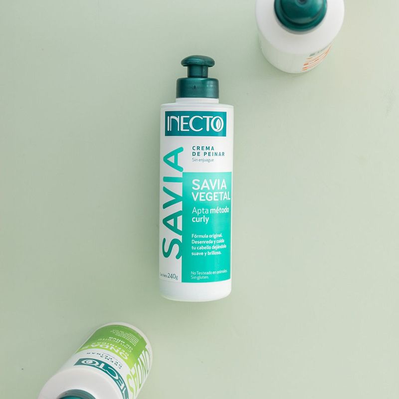 2_11473e650ef6934890ae05860b9df303