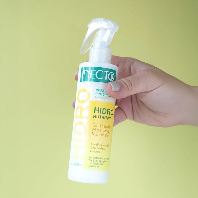 1_0fd25534357b5ff89d5b0a2a67f615fb