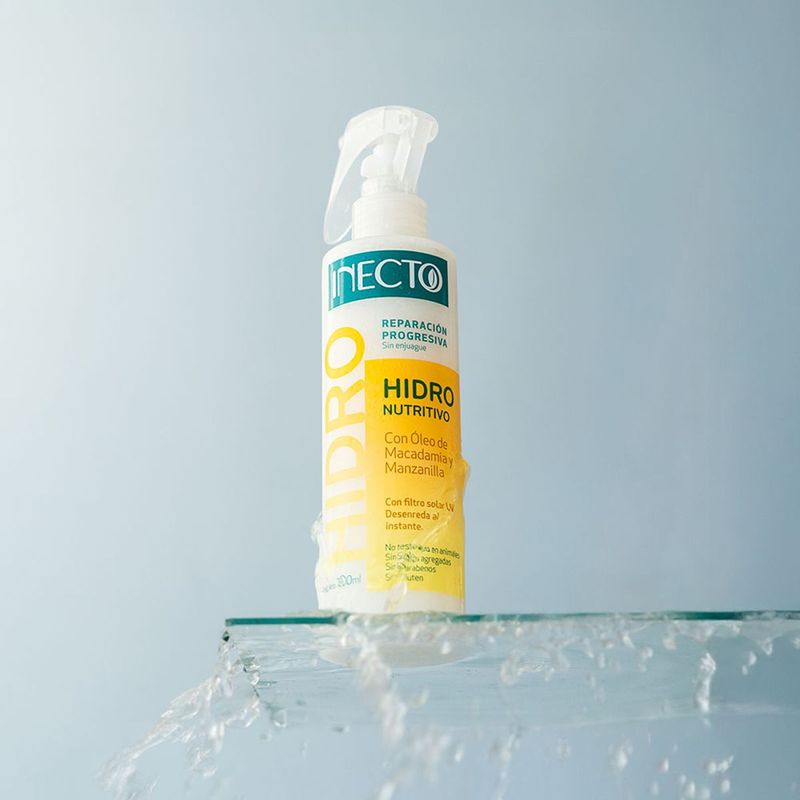 3_cda69881b41ad0e8742e7ab631e3313b