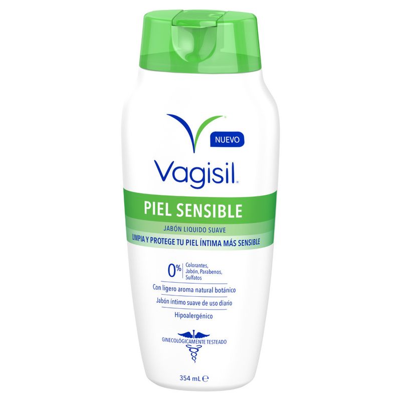 0_9bd34721ed43dde311842687feef88dd