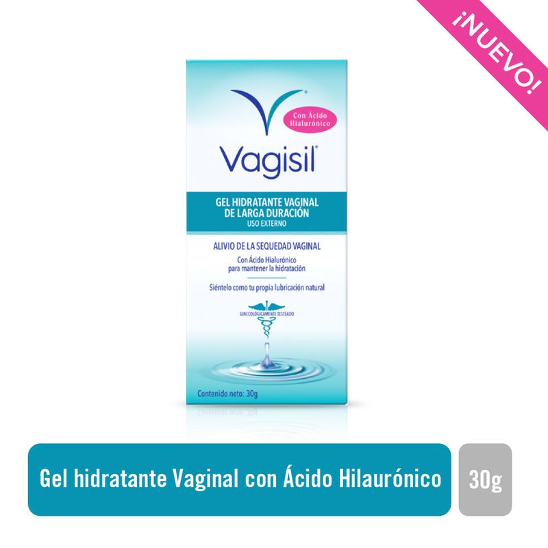 0_ddc89e6168f6ef36aa8b4d7e9617d58e