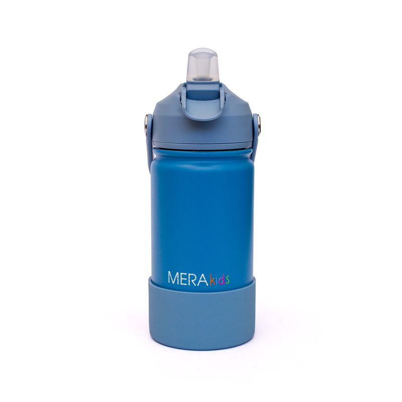 1_de87cc6a21390ab8f25b2d0cba4be505