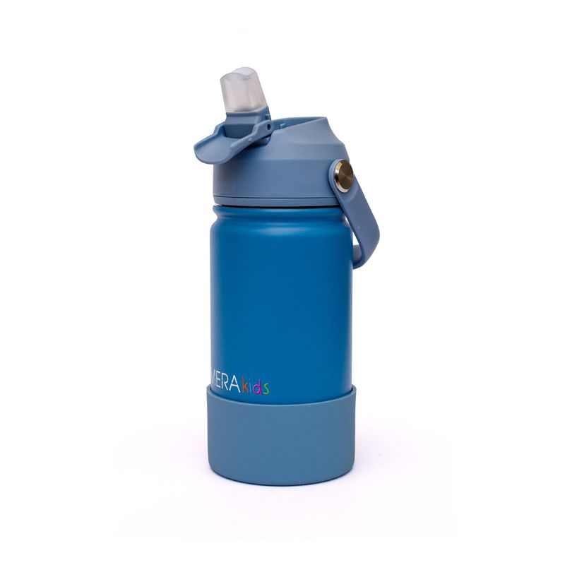 2_66795a33b0ebabde690c125bbd23dd07