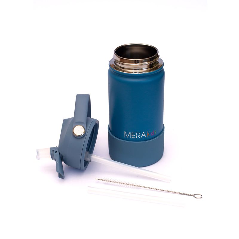 3_535fb225adf0dc766f595d8b6fe7d4d0