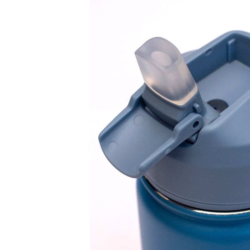 5_666b5b11bf49e011943db36731992ebb