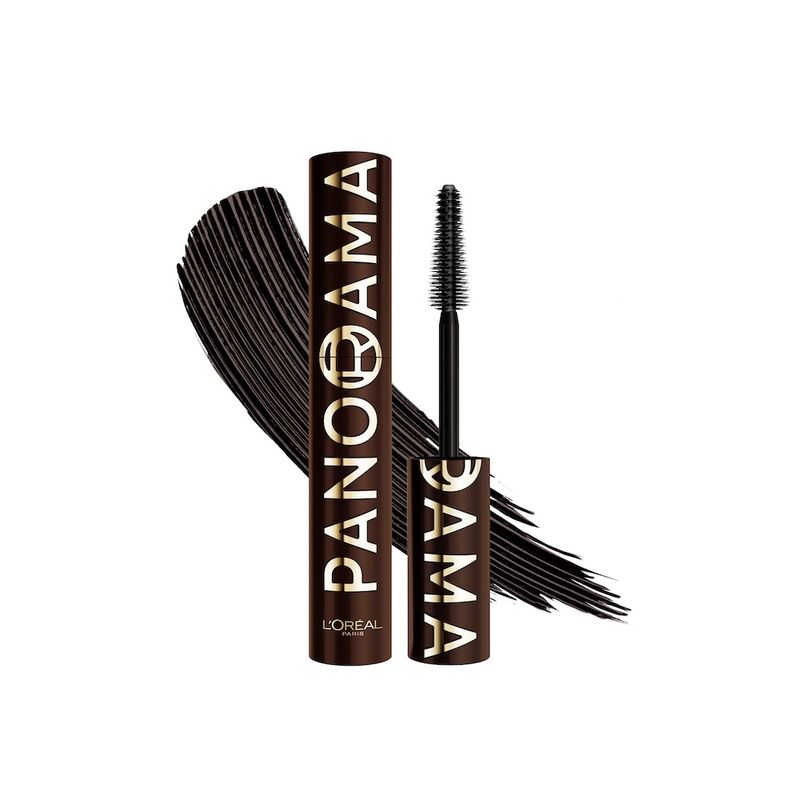 0_f9f81c29a24d9549e0fc593849061957