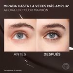 1_d35cc937ec2a3264fb23c0c47cf9558c