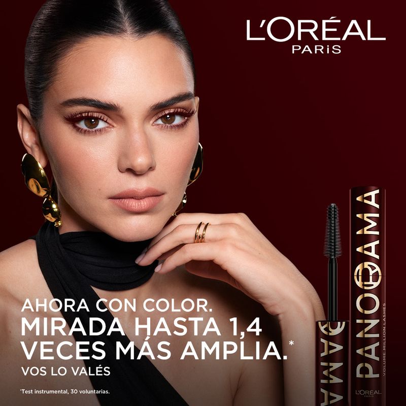 2_9aa25c1cf5042c5cba5bda9b556002c5