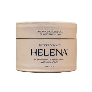 Crema reafirmante de dia 50 ml