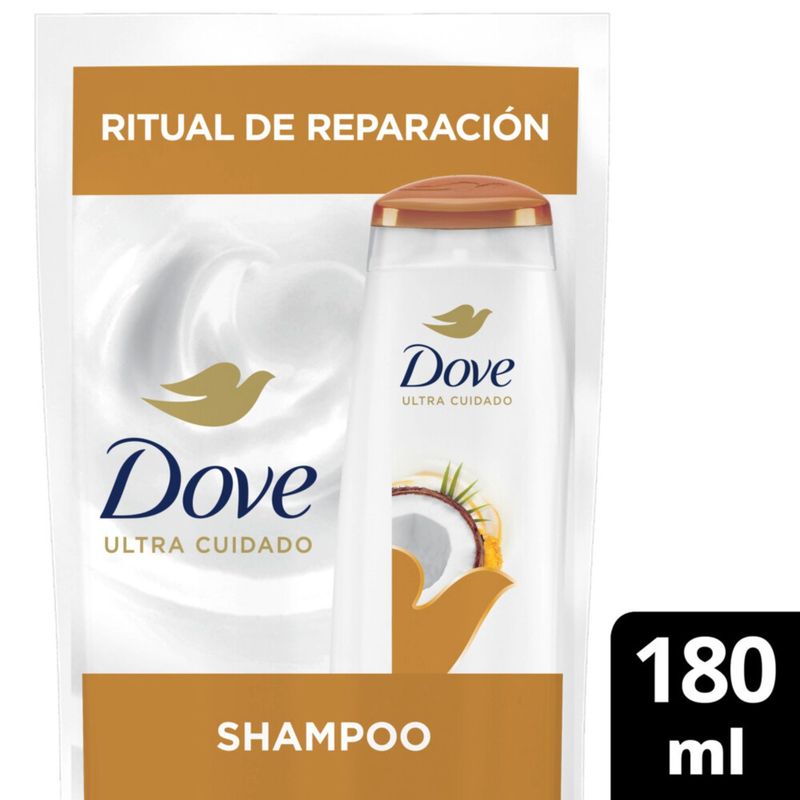 0_63b8c1dfec26a080f8fc835c2a5dac0d