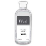 0_5d881077b9d71afbc8630766f119b161