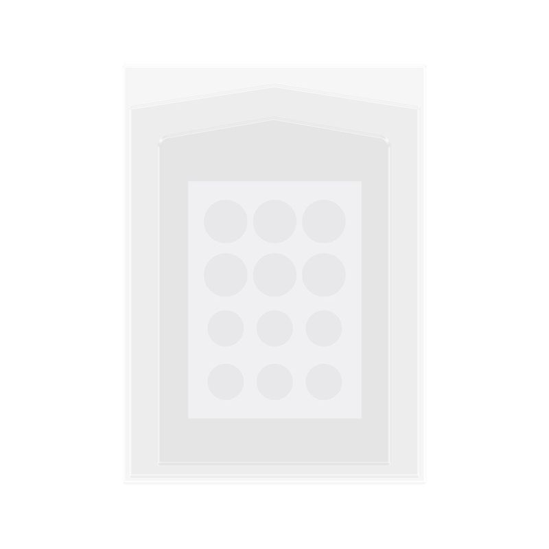 1_a6a7186652e8237088e0f861bd9d02fe