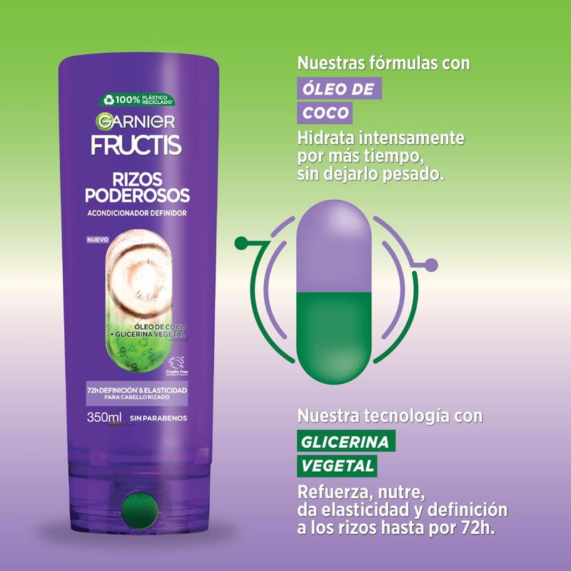 2_f5cd52ac6169dd990b9562cb9300d631