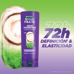 3_ea351b09de29a6d9f9410bdeb4cd0218