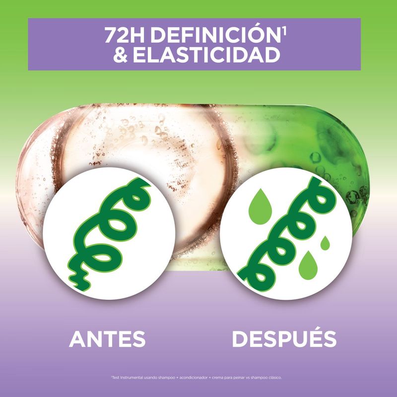 4_ec29c97a4f5f355f7eb1f9dfdd569083