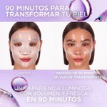 2_efde232b2e2ce95613a95a4936618b92