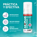 3_37abfad130ff478374d4718355e80522
