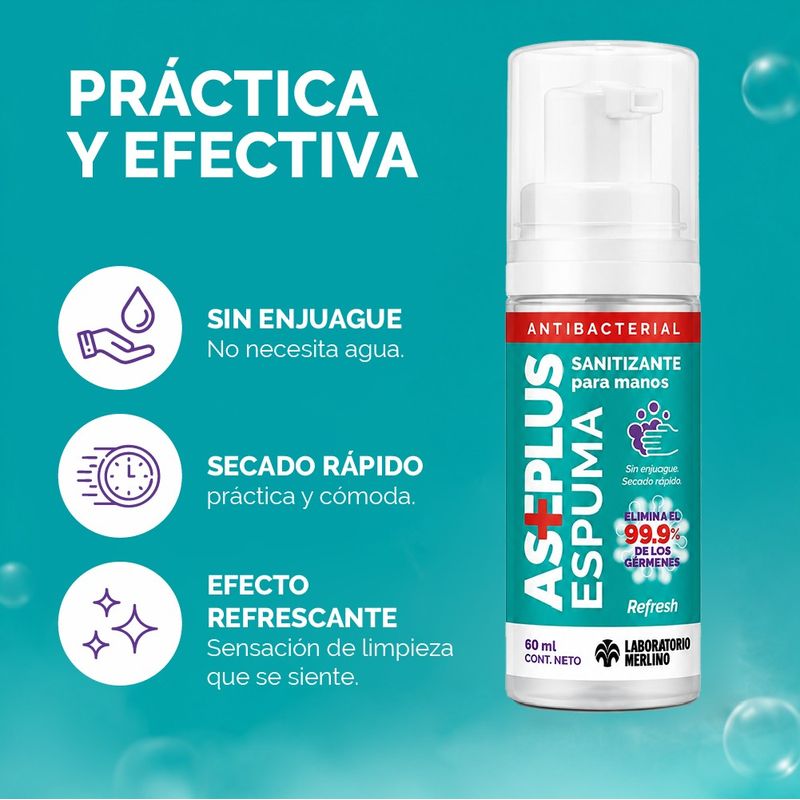 3_37abfad130ff478374d4718355e80522