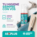 4_714841849cba5ea631cb0268becae0c6