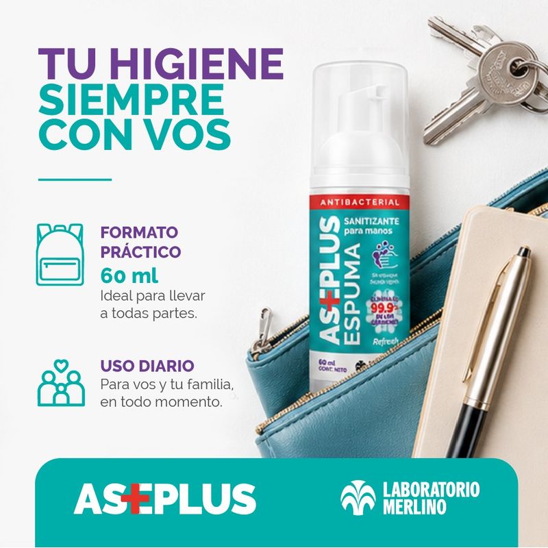 4_714841849cba5ea631cb0268becae0c6