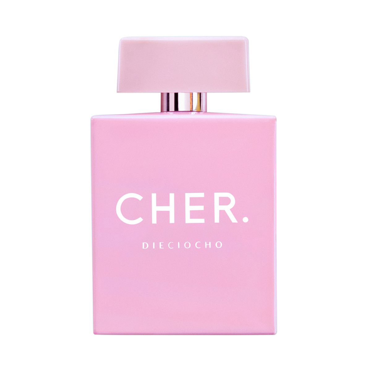 Dieciocho EDP 50 Ml