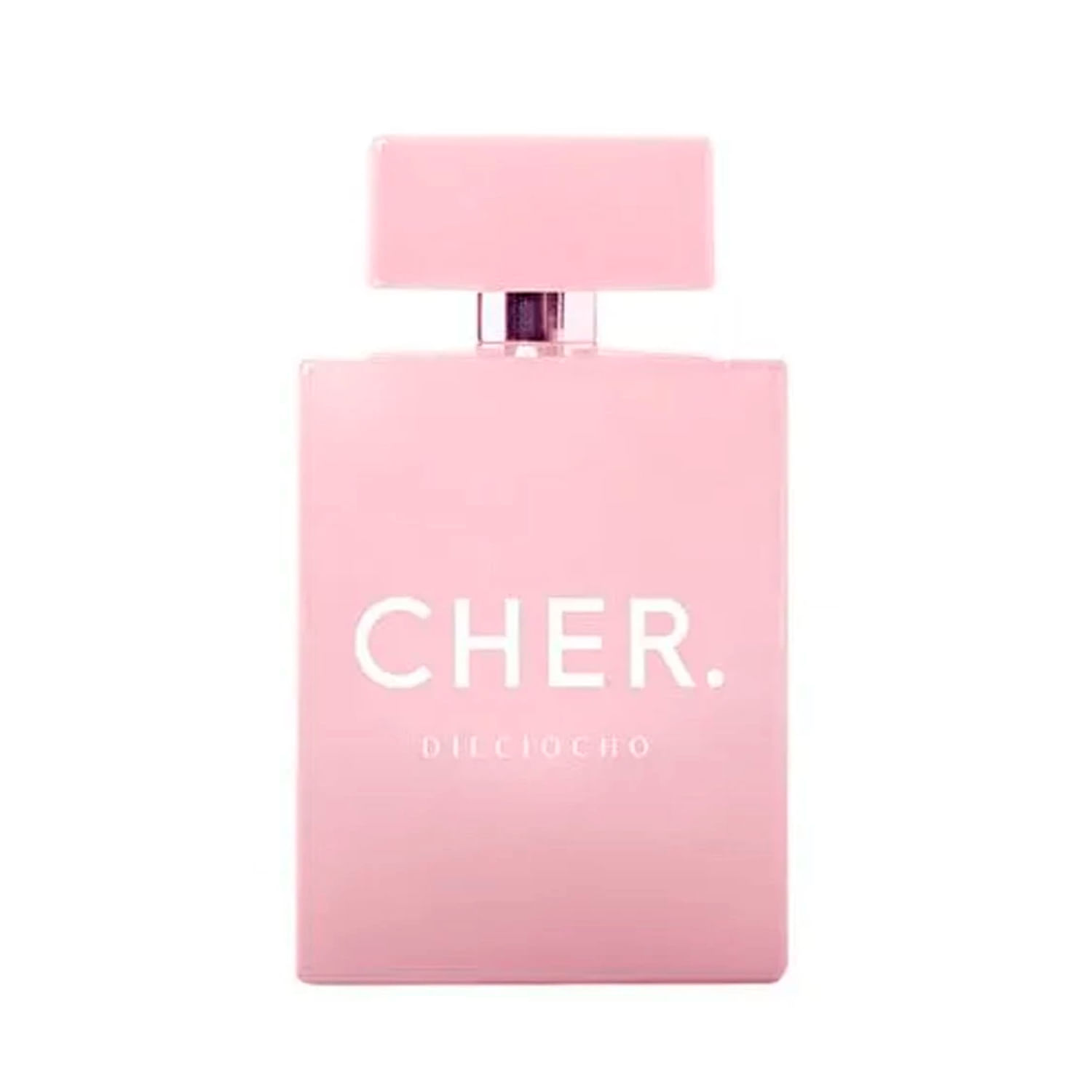 Dieciocho EDP 150 Ml