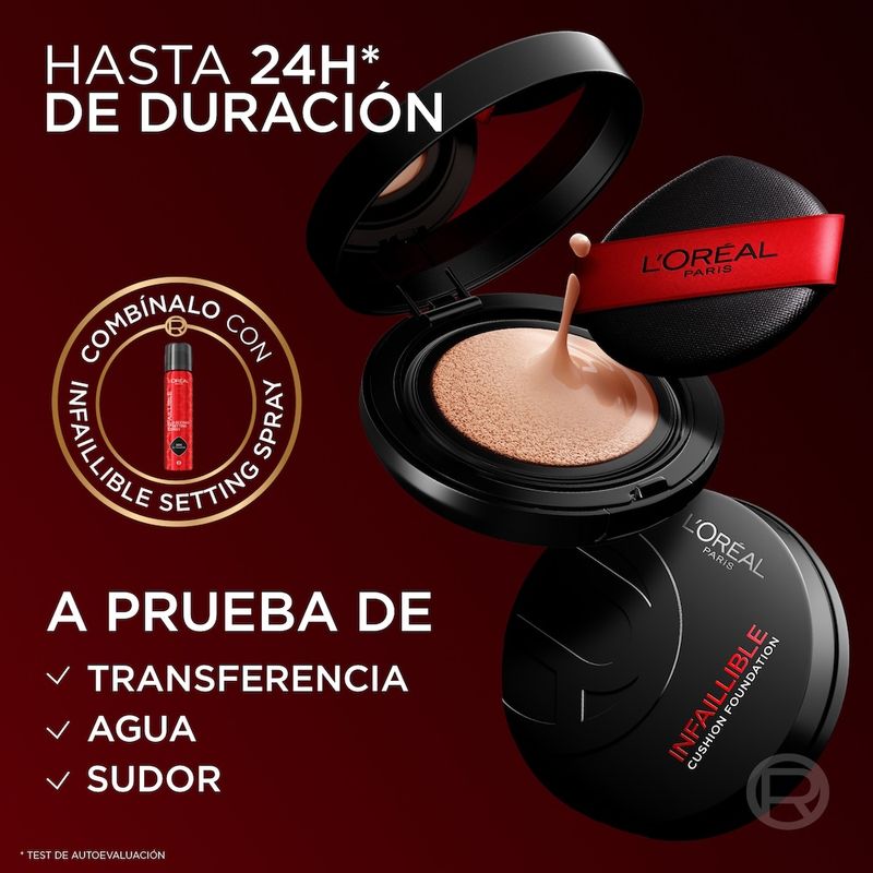 4_5e3aeb9275cc8765bebe5e7d2ca91a70