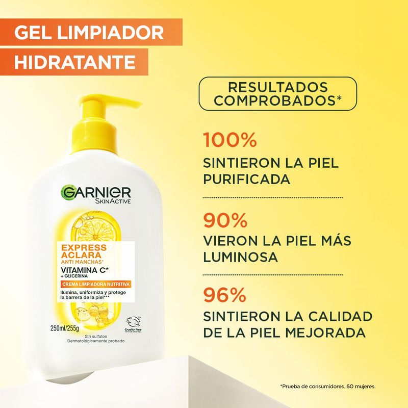 2_d880449392a4ade612926e5e47546ecd