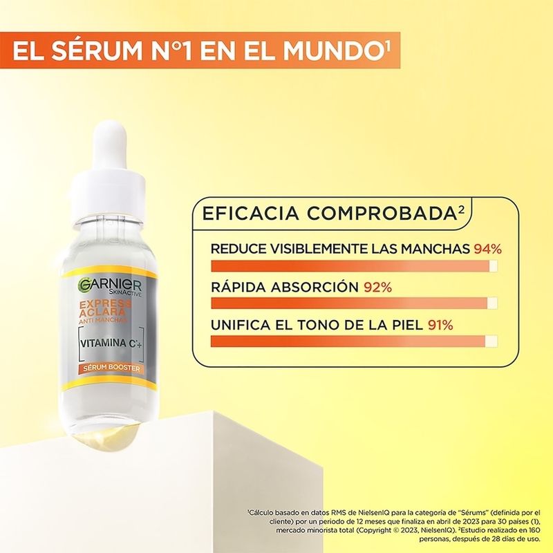 4_289cb9e0f6008f2dd00ac8d02c1e1502