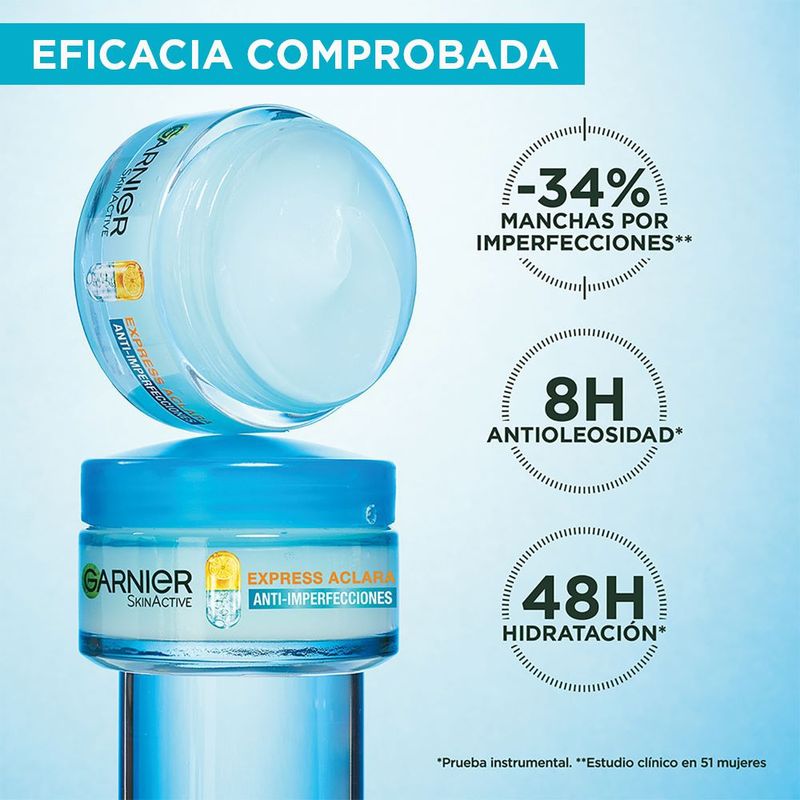 4_7f2ac3c3de4a6b779c01ee5856cd01db