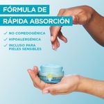 5_cf39334222e2b54a34a5a244b4cfa4f0