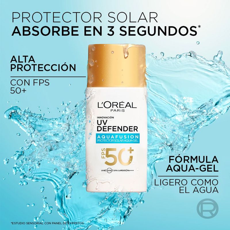 4_5d2bb48c66e2cc986c59257a52ad0a87