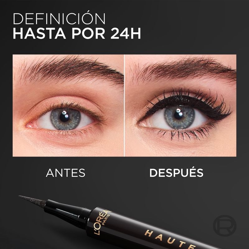 4_b2a60f23e39d176c4a769a82d511ffcf