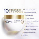 4_ef89ab2217c064ca6a44a30abe6503b0