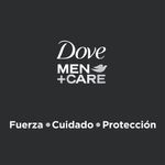 4_a40d0d7ce15941dc132501b401334846