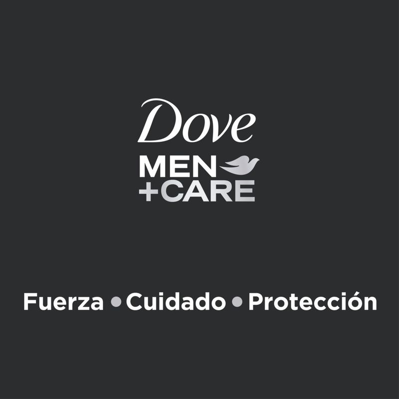 4_a40d0d7ce15941dc132501b401334846