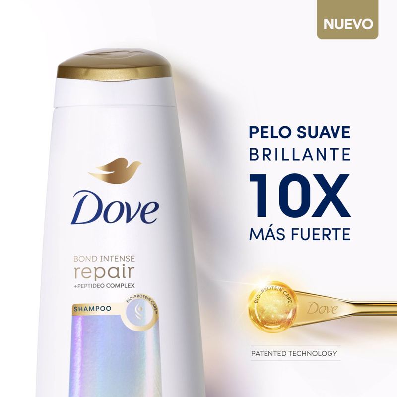 2_ee0bf9501a47def9da494a00b96139d8