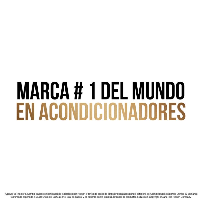 3_c511efb82beca97afed5b549f8528b57