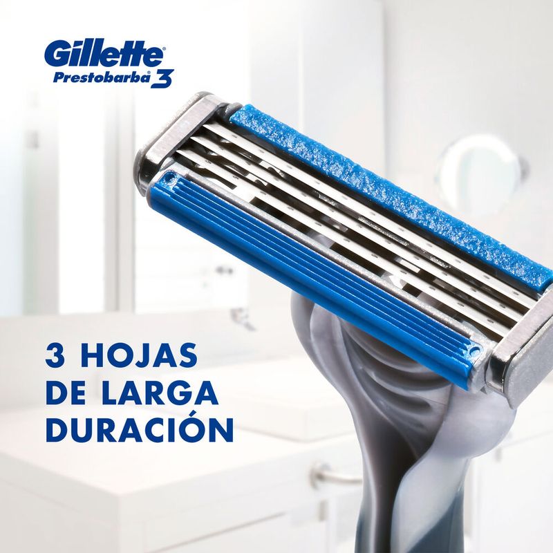 3_cd6fdd4ec89210e4c66e5accdc0de1b7